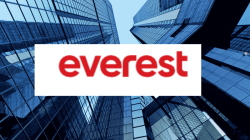 Everest Industries to sell Coimbatore land for Rs 133.8 crore