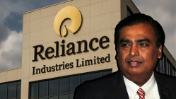 Ambani sees growth in oil biz despite global factors