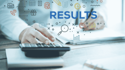 Q1FY26 earnings report card: Midcaps surge 24% while small caps struggle — What investors need to know