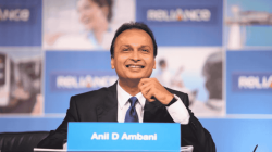 Reliance Infra sells Pune-Satara Toll Road to Cube Highways for Rs 2,000 crore