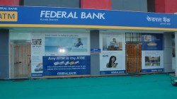 Federal Bank Q1 profit down 15% to Rs 862 crore on higher MFI provisions