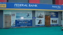 Indian Banks’ ad spends surge 160% in 5 years