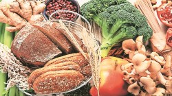 Don’t ignore your ‘gut feelings’: Why your digestive discomfort could be more than just indigestion