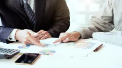 Major changes in money rules: ITR filing deadline, Aadhaar update, UPS last date, credit card norms and more in September
