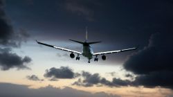 Pilot union slams India’s push for global hiring code, warns of ‘bonded labour’ risk