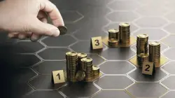 FIIs have sold $23 billion in stocks, but don’t panic. Here’s the real story