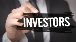 FPIs sell $3.2 bn in 21 days in July, IT sees $2.3-bn outflow