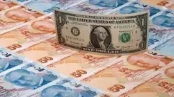 India’s forex reserves slip to $690 billion as currency assets, gold decline
