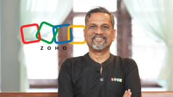 Is JEE, NEET and UPSC relevant? Zoho CEO Sridhar Vembu advises relying on personal observation to identify true talent