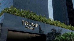 Trump’s investment in India’s ‘dead economy’ grew 3x with Rs 175 crore earnings