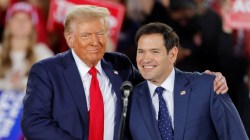 Marco Rubio congratulates Pakistan on Independence Day: ‘US deeply appreciates Pak’s engagement on counterterrorism’