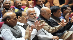 Centre mulls big action on reservation to ‘creamy layer’, many categories to be impacted