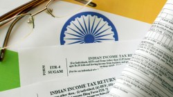 ITR filing 2025: These 5 mistakes can flag your return to Income Tax department for scrutiny