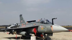 India clears 62,000 crore deal for 97 Tejas Mark 1A fighter jets – Will MiG-21 aircrafts retire soon?