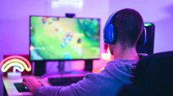 ‘We pay Rs 20,000 cr annually through taxes’, industry leaders say real money gaming ban will erode earnings