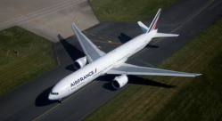 ‘Mayday, Mayday Mayday’ – Boeing 777 pilot makes U-turn over Atlantic ocean after declaring emergency