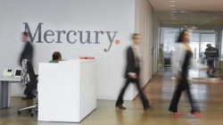 Trump Tariffs: India steps up lobbying in Washington with Mercury hire as first deal with Miller’s firm backfires