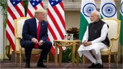 Trump Tariff Live Updates: THESE sectors face US tariffs beyond 50% – Congress says, ‘Maha headache for India’
