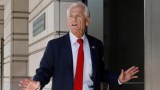 Peter Navarro on India-China relations