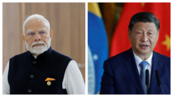IndiGo prepared to resume India–China flights once bilateral agreements are in place