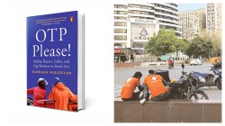 Book Review I E-comm’s magic number