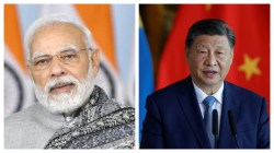 What India-China bhai bhai mean for the Trump era