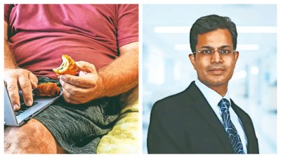 Cholesterol check: How to read your cholesterol levels as per new research