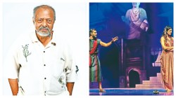 We must bring the audience into play, not keep them away: Sunil Shanbag
