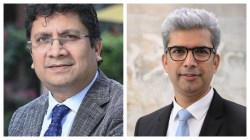 Niranjan Gupta named HUL CFO, succeeds Ritesh Tiwari