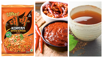 Flavour fiesta: A culinary revolution, or another viral trend?