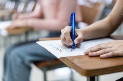 GATE 2026 registration date postponed; Know when and how to apply at gate2026.iitg.ac.in