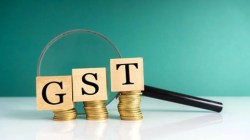GoM accepts proposal to move to 5% and 18% GST rates; GST Council to take final call