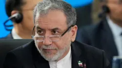 Iran to hold nuclear talks with UK, France, Germany amid snapback threat: Report