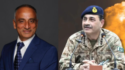 Baloch leader slams Pak Amry Chief Munir’s nuke threat to India