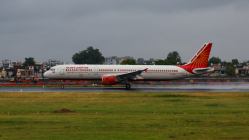 India concerned over foreign airlines poaching Indian pilots, presses for global ‘code of conduct’