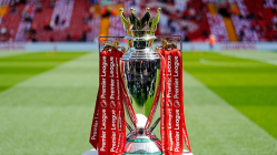 English Premier League 2025–26: Schedule, new teams, key dates – All you need to know