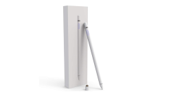 One stylus for all your devices: JOT Pencil can work for 10 hours nonstop