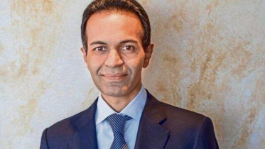 ‘We’ll be open to looking at certain alliances,’ says Dheeraj Hinduja of Ashok Leyland