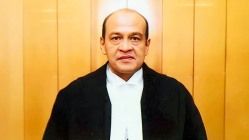 Lok Sabha speaker Om Birla appoints 3-member panel to o look into the Justice Varma case