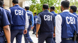CBI arrests Delhi Police Head Constable for taking a bribe of Rs 1 lakh
