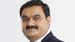 ‘People thought I had lost my mind’: Gautam Adani recounts Mundra port struggles, eyes bold future for India