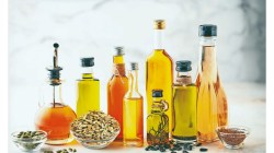 Are seed oils bad for you?