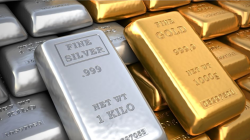 Your Money: Metals make a compelling buy
