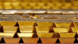 gold price, Trump-Zelenskyy Meeting Today, FOMC meeting, US Fed rate cut, Federal Reserve Chair Powell