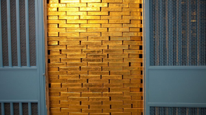 central banks gold, central banks buying gold, central bank gold holdings, central bank gold foreign exchange, gold holdings central banks