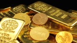 Rise in gold prices: Separate rules for physical gold and gold ETFs coming? Govt says this