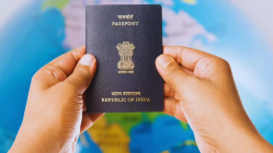 New rules for NRIs: Govt can cancel OCI over serious offences