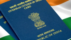 New rules for Indian origin nationals: Govt can cancel OCI over serious offences