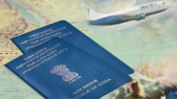 New rules for NRIs: Govt can cancel OCI over serious offences