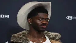 Grammy winner Lil Nas X arrested in Los Angeles, hospitalised briefly for suspected overdose – Here’s what happened 
